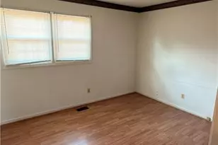 2820 Cemetery Rd, Sanford, NC 27332 - Photo 20