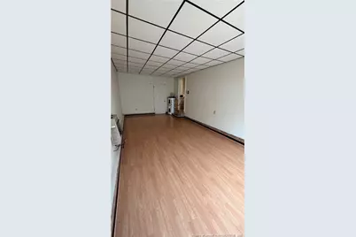 2820 Cemetery Road, Sanford, NC 27332 - Photo 14