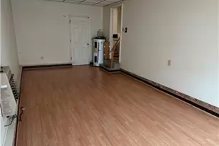 2820 Cemetery Rd, Sanford, NC 27332 - Photo 14