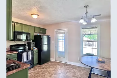 285 Pebble Lane, Raeford, NC 28376 - Photo 6