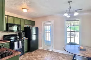 285 Pebble Ln, Raeford, NC 28376 - Photo 6