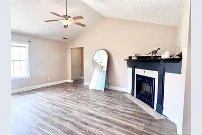 285 Pebble Lane, Raeford, NC 28376 - Photo 4