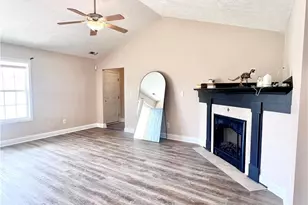 285 Pebble Ln, Raeford, NC 28376 - Photo 4