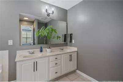 1440 Kershaw Loop, Fayetteville, NC 28314 - Photo 28
