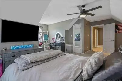 1440 Kershaw Loop, Fayetteville, NC 28314 - Photo 42