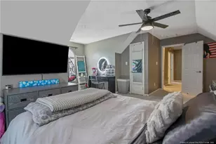 1440 Kershaw Loop, Fayetteville, NC 28314 - Photo 42