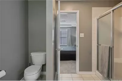 1440 Kershaw Loop, Fayetteville, NC 28314 - Photo 30