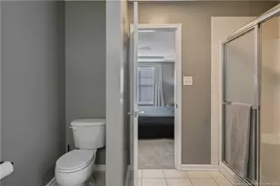 1440 Kershaw Loop, Fayetteville, NC 28314 - Photo 30