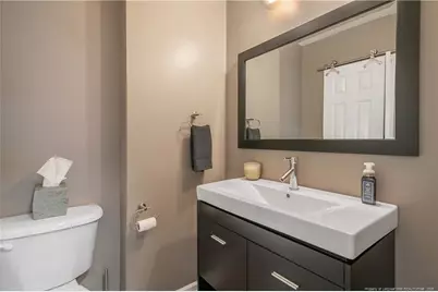 1440 Kershaw Loop, Fayetteville, NC 28314 - Photo 22