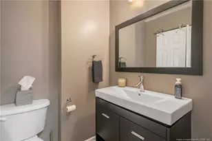 1440 Kershaw Loop, Fayetteville, NC 28314 - Photo 22