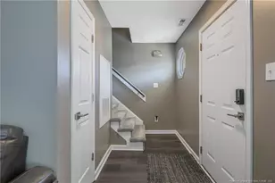 1440 Kershaw Loop, Fayetteville, NC 28314 - Photo 4