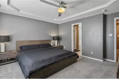 1440 Kershaw Loop, Fayetteville, NC 28314 - Photo 24
