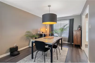 1440 Kershaw Loop, Fayetteville, NC 28314 - Photo 10