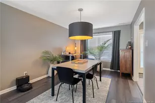 1440 Kershaw Loop, Fayetteville, NC 28314 - Photo 10