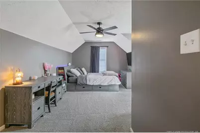 1440 Kershaw Loop, Fayetteville, NC 28314 - Photo 40