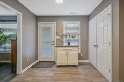 1440 Kershaw Loop, Fayetteville, NC 28314 - Photo 14