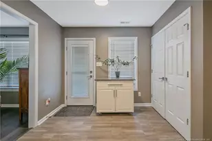 1440 Kershaw Loop, Fayetteville, NC 28314 - Photo 14