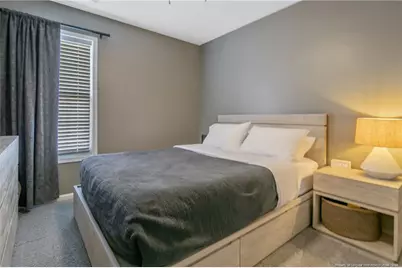 1440 Kershaw Loop, Fayetteville, NC 28314 - Photo 32