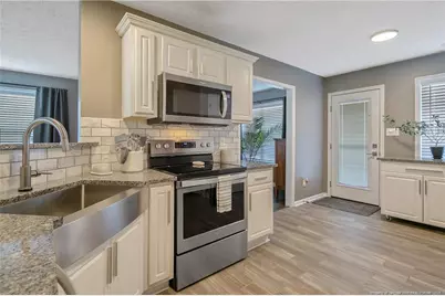 1440 Kershaw Loop, Fayetteville, NC 28314 - Photo 20