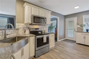 1440 Kershaw Loop, Fayetteville, NC 28314 - Photo 20