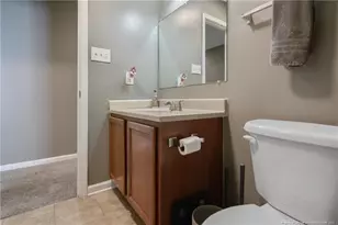 1440 Kershaw Loop, Fayetteville, NC 28314 - Photo 36