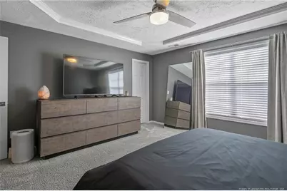 1440 Kershaw Loop, Fayetteville, NC 28314 - Photo 26