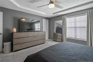 1440 Kershaw Loop, Fayetteville, NC 28314 - Photo 26