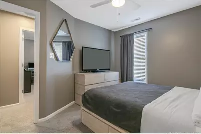 1440 Kershaw Loop, Fayetteville, NC 28314 - Photo 34