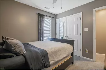 1440 Kershaw Loop, Fayetteville, NC 28314 - Photo 38