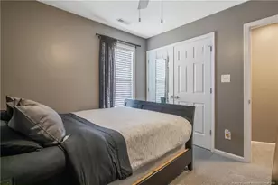 1440 Kershaw Loop, Fayetteville, NC 28314 - Photo 38