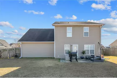 1440 Kershaw Loop, Fayetteville, NC 28314 - Photo 44