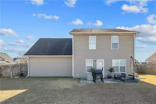 1440 Kershaw Loop, Fayetteville, NC 28314 - Photo 44