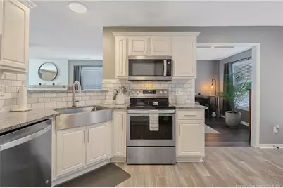 1440 Kershaw Loop, Fayetteville, NC 28314 - Photo 18