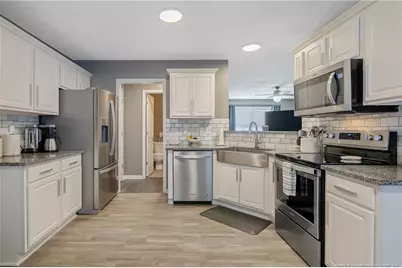 1440 Kershaw Loop, Fayetteville, NC 28314 - Photo 16