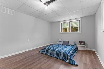 717 Shambrey Street, Fayetteville, NC 28301 - Photo 14