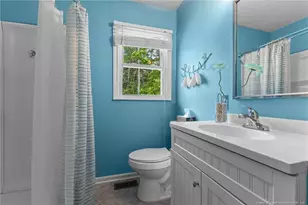 717 Shambrey St, Fayetteville, NC 28301 - Photo 6