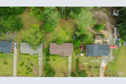 717 Shambrey Street, Fayetteville, NC 28301 - Photo 36