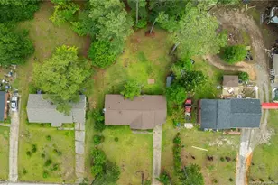 717 Shambrey St, Fayetteville, NC 28301 - Photo 36