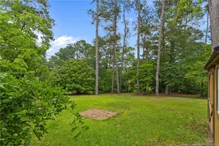 717 Shambrey St, Fayetteville, NC 28301 - Photo 30