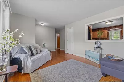 717 Shambrey Street, Fayetteville, NC 28301 - Photo 20