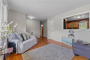 717 Shambrey St, Fayetteville, NC 28301 - Photo 20