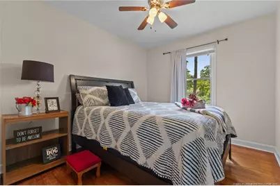 717 Shambrey Street, Fayetteville, NC 28301 - Photo 12