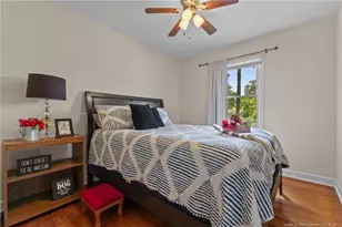 717 Shambrey St, Fayetteville, NC 28301 - Photo 12