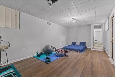 717 Shambrey Street, Fayetteville, NC 28301 - Photo 18