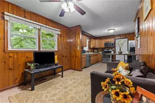 717 Shambrey St, Fayetteville, NC 28301 - Photo 22