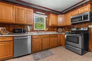 717 Shambrey St, Fayetteville, NC 28301 - Photo 26