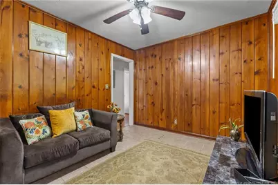 717 Shambrey Street, Fayetteville, NC 28301 - Photo 24