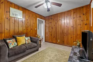 717 Shambrey St, Fayetteville, NC 28301 - Photo 24