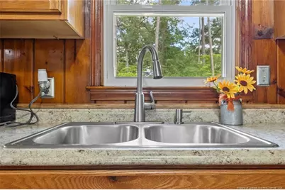 717 Shambrey Street, Fayetteville, NC 28301 - Photo 28