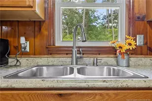 717 Shambrey St, Fayetteville, NC 28301 - Photo 28